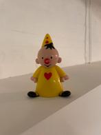 Zoek Bumba, Ophalen, Gebruikt, Overige typen, Met geluid