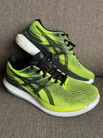 Asics GlideRide 3 - maat 43,5, Sport en Fitness, Loopsport en Atletiek, Hardloopschoenen, Ophalen of Verzenden, Zo goed als nieuw