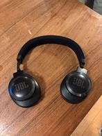 JBL LIVE 660 NC, Ophalen, Zo goed als nieuw
