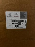 Phare Citroën jumpy, Autos : Pièces & Accessoires, Moteurs & Accessoires, Enlèvement ou Envoi, Citroën