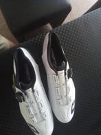 Nieuwe koersschoenen, Ophalen, Heren, Schoenen, Nieuw