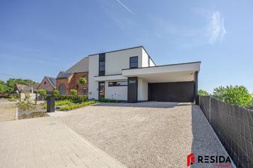 Huis te koop in Gits, 3 slpks beschikbaar voor biedingen