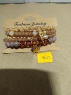 Sieraden, Bijoux, Sacs & Beauté, Bijoux anciens, Enlèvement, Bracelet