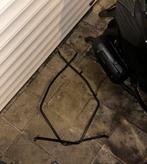 Piaggio zip voorval beugels a kwaliteit, Enlèvement, Zip