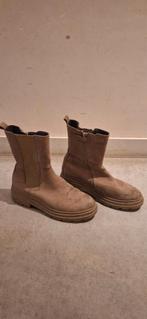 Schoenen meisjes HIP maat 36, Enlèvement, Bottes