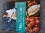 Pascale Naessens - Mijn pure keuken, Ophalen of Verzenden, Zo goed als nieuw, Pascale Naessens