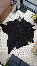 Tapijt, Huis en Inrichting, Stoffering | Tapijten en Vloerkleden, Ophalen, Gebruikt