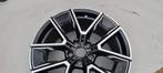 velg 18 inch bmw I4 G26 styling 858 M 8747286 8747303, Ophalen of Verzenden, Gebruikt, 18 inch