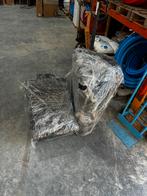 Achterbank Range Rover, Auto-onderdelen, Ophalen, Land Rover