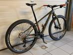 Trek., Fietsen en Brommers, Ophalen, Zo goed als nieuw, Trek