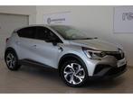 Renault Captur RS Line E-Tech Full Hybrid automaat, Automaat, Parkeersensor, 5 deurs, Hybride Elektrisch/Benzine