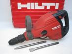 HILTI TE 700 AVR - Démolisseur - Burineur, Zakelijke goederen, Ophalen of Verzenden