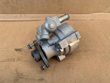 stuurpomp opel vivaro / renault trafic 2.5 DCI 2003 - 2014 beschikbaar voor biedingen