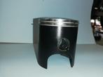 piston Suzuki 175 PE, Motoren, Nieuw