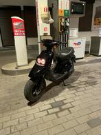 Gezocht kapote oude 2t scooters, Fietsen en Brommers, Ophalen, Zo goed als nieuw