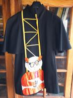 Veste Chula XS, design spécial, exemplaire uniquement., Enlèvement ou Envoi