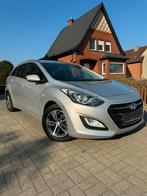 Hyundai i30 1.4 benzine euro 6 heel proper, Autos, Hyundai, Achat, Euro 6, Entreprise, Boîte manuelle