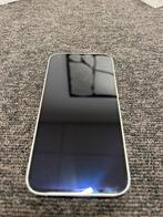 Iphone 12 in zeer goede staat, Telecommunicatie, Mobiele telefoons | Apple iPhone, Ophalen, 128 GB, Wit, 78 %