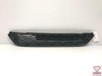 citroen c3 2016 voorbumper rooster 9815134980, Gebruikt, Volkswagen, Bumper