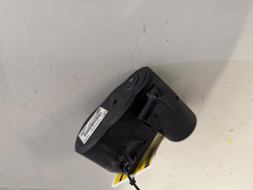 Handrem Module van een Mercedes Sprinter, Auto-onderdelen, Remmen en Aandrijving, Mercedes-Benz, Gebruikt, 3 maanden garantie