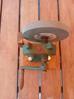 slijpmolen, Doe-het-zelf en Bouw, Gereedschap | Slijpmachines, Ophalen