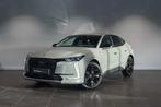 DS 4 1.2T 130 EAT8 Performance Line Camera | PDC V+A | Carpl, Auto's, DS, Stof, Gebruikt, 1353 kg, 5 zetels