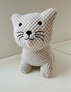 Deurstop - kattendeurstop, Ophalen, Zo goed als nieuw