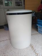 Culligan zoutcontainer voor wasverzachter, Ophalen, Gebruikt, Overige typen