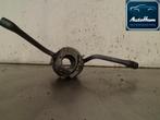 COMBISCHAKELAAR STUUR Volkswagen Golf II (19E), Gebruikt, Volkswagen