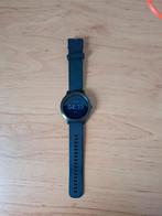 garmin vivoactive 3, Handtassen en Accessoires, Sporthorloges, Ophalen, Conditie, Gebruikt