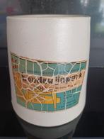 Bierpot, Ophalen of Verzenden
