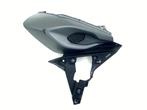 TANK COVER RECHTS MT 09 Tracer 2015-2017 (MT09TRA MT-09), Motoren, Gebruikt