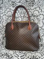 Sac CÉLINE vintage Tb état, Bijoux, Sacs & Beauté, Sacs | Sacs Femme, Enlèvement ou Envoi