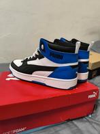 Basket puma, Enlèvement ou Envoi, Neuf, Chaussures