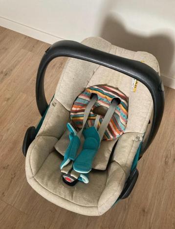 Maxi Cosi beschikbaar voor biedingen