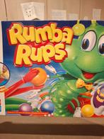 Speelgoed, Enfants & Bébés, Jouets | Éducatifs & Créatifs, Enlèvement, Comme neuf