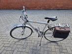 Mooie goed onderhouden KOGA fiets met 27 versnellingen, Fietsen en Brommers, Fietsen | Heren | Herenfietsen, 53 tot 57 cm, Ophalen