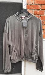 Zachte vest Hunkemoller, Ophalen of Verzenden, Zo goed als nieuw, Maat 42/44 (L)