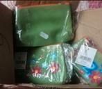 ✓GRATUIT pour LIONS CLUB - SOIGNER & GUÉRIR de MUCOVISCIDOSE, Enlèvement, Neuf, Autres types