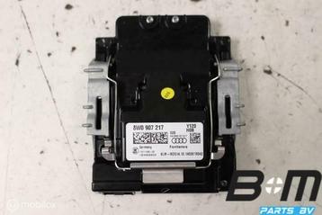 Frontcamera voor bestuurhulpsystemen Audi A4 8W beschikbaar voor biedingen
