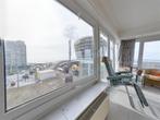 Appartement te koop in Middelkerke, Appartement, 221 kWh/m²/jaar, 53 m²