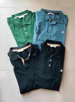 Set van 4 polo's van het merk By Diess collection maat XXXL, Kleding | Heren, Polo's, Ophalen of Verzenden