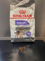 Royal Canin sterilised Mini, Dieren en Toebehoren, Ophalen, Hond