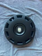 Enjoliveur, Enlèvement, Comme neuf