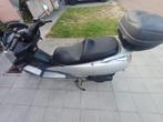 Moto 125cc de Marque razzo  steed  anné 2011 bonne etat, Ophalen of Verzenden, Zo goed als nieuw