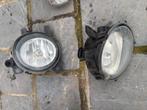 Bmw f30 mistlampen, Auto-onderdelen, Verlichting, Ophalen of Verzenden, Gebruikt, BMW