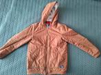 Winterjas Jack & Jones maat 176, Garçon, Autres types, Comme neuf, Enlèvement