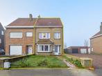 Huis te koop in Middelkerke, 4 slpks, Immo, 183 m², Vrijstaande woning, 342 kWh/m²/jaar, 4 kamers