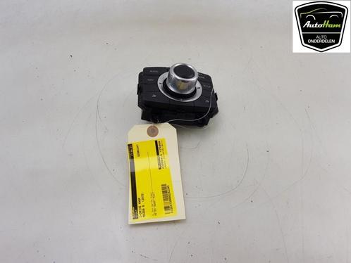 BOORDCOMPUTER BEDIENING Mazda 6 (GJ / GH / GL) (GKL166CM0B), Auto-onderdelen, Dashboard en Schakelaars, Mazda, Gebruikt