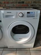 Sèche-linge Samsung 7Kg, Ophalen, Zo goed als nieuw
